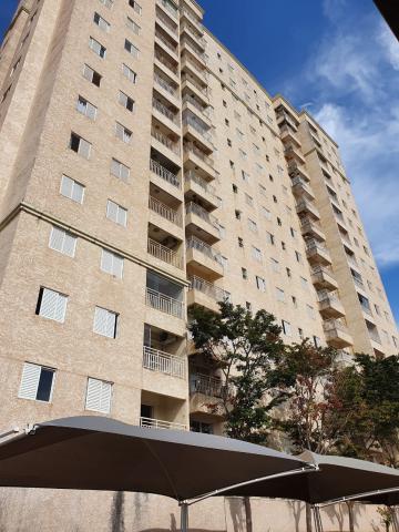 Ribeirao Preto Lagoinha Apartamento Venda R$270.000,00 Condominio R$270,00 3 Dormitorios 1 Vaga 