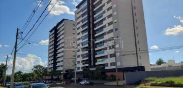 Sao Carlos Parque Faber Castell I Apartamento Venda R$1.575.000,00 Condominio R$870,00 3 Dormitorios 4 Vagas 