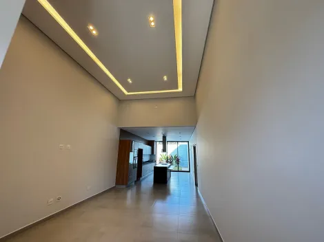 Sao Carlos VilleNeuve I Casa Venda R$1.150.000,00 Condominio R$304,00 3 Dormitorios 2 Vagas Area do terreno 240.00m2 Area construida 160.00m2
