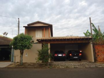 Sao Carlos Parque Fehr Casa Venda R$650.000,00 Condominio R$150,00 3 Dormitorios 2 Vagas Area do terreno 250.00m2 Area construida 240.00m2