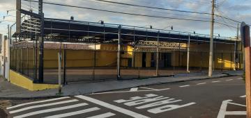 Sao Carlos Vila Monteiro Gleba I Comercial Venda R$585.000,00  Area do terreno 240.00m2 Area construida 240.00m2