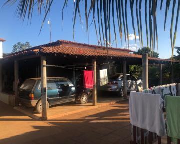 Ibate Rural Rural Venda R$370.000,00 2 Dormitorios 1 Vaga Area construida 100.00m2