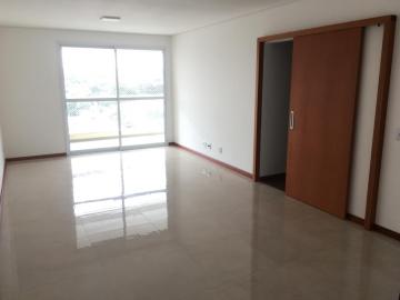 Sao Carlos Centreville Apartamento Locacao R$ 3.000,00 Condominio R$847,15 3 Dormitorios 2 Vagas 