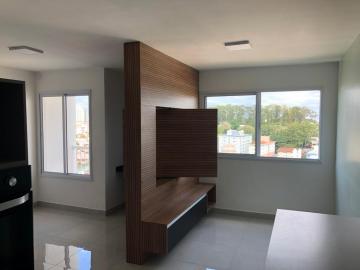 Sao Carlos Parque Arnold Schimidt Apartamento Venda R$364.000,00 Condominio R$290,00 1 Dormitorio 1 Vaga 