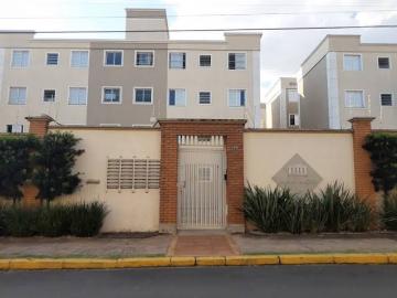 Sao Carlos Vila Monteiro Apartamento Venda R$198.000,00 Condominio R$300,00 3 Dormitorios 1 Vaga 