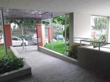 Sao Carlos Jardim Bethania Apartamento Venda R$400.000,00 Condominio R$550,00 3 Dormitorios 1 Vaga 