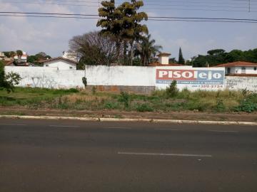 Sao Carlos Parque Santa Monica Terreno Venda R$320.000,00  Area do terreno 524.00m2 