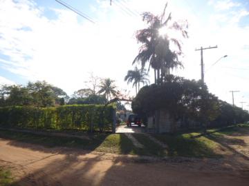 Sao Carlos Broa Rural Venda R$1.500.000,00 2 Dormitorios 2 Vagas Area construida 650.00m2