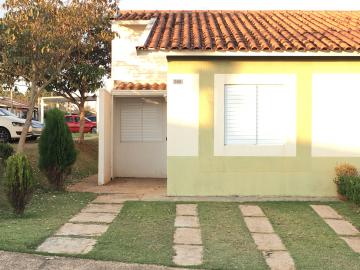 Sao Carlos Jardim Ipanema Casa Venda R$318.000,00 Condominio R$200,00 2 Dormitorios 2 Vagas Area do terreno 100.00m2 Area construida 65.00m2