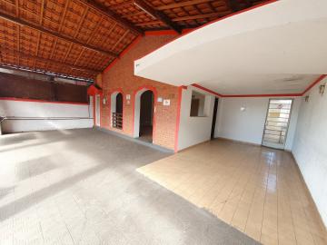 Sao Carlos Vila Prado Comercial Venda R$800.000,00  3 Vagas Area do terreno 250.00m2 Area construida 140.00m2