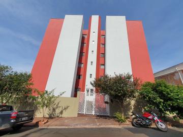 Sao Carlos Vila Costa do Sol Apartamento Venda R$250.000,00 Condominio R$300,00 2 Dormitorios 2 Vagas 