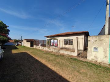 Sao Carlos Broa Rural Locacao R$ 1.556,00 2 Dormitorios 8 Vagas Area construida 183.00m2