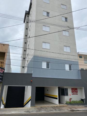Sao Carlos Vila Costa do Sol Apartamento Venda R$300.000,00 Condominio R$180,00 2 Dormitorios 1 Vaga 