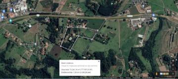 Sao Carlos Area Rural de Sao Carlos Rural Venda R$5.920.000,00 