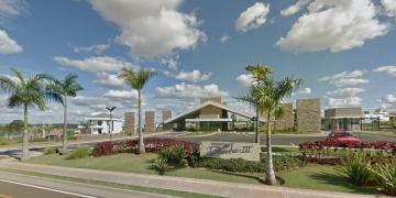 Sao Carlos Condominio Parque Residencial Damha III Terreno Venda R$823.400,00 Condominio R$500,00  Area do terreno 485.50m2 