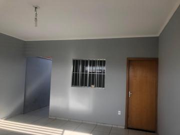 Ibate Domingos Valerio Casa Venda R$410.000,00 2 Dormitorios 1 Vaga Area do terreno 230.00m2 Area construida 140.00m2