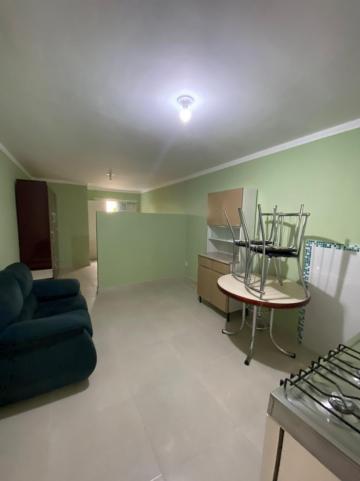 Sao Carlos Parque Arnold Schimidt Apartamento Venda R$120.000,00 Condominio R$105,00 1 Dormitorio  