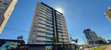 Sao Carlos Parque Faber Castell I Apartamento Venda R$980.000,00 Condominio R$450,00 3 Dormitorios 2 Vagas 