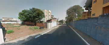 Sao Carlos Centro Terreno Venda R$500.000,00  Area do terreno 262.99m2 