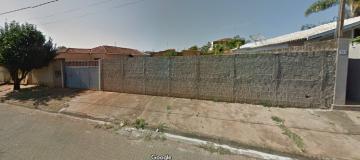 Ibate Icarai Terreno Venda R$400.000,00  Area do terreno 500.00m2 
