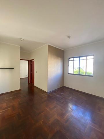 Sao Carlos Vila Rancho Velho Apartamento Venda R$220.000,00 Condominio R$310,00 2 Dormitorios 1 Vaga 