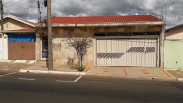Sao Carlos Vila Prado Casa Venda R$800.000,00 3 Dormitorios 2 Vagas Area do terreno 260.58m2 Area construida 139.98m2