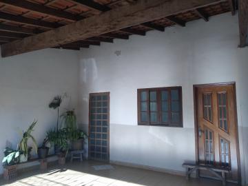 Ibate Jardim Cruzado Casa Venda R$290.000,00 3 Dormitorios 1 Vaga Area do terreno 250.00m2 Area construida 70.00m2