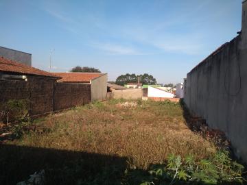 Ibate Cruzado Jd Terreno Venda R$170.000,00  Area do terreno 250.00m2 
