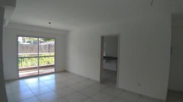 Sao Carlos Parque Faber Castell I Apartamento Venda R$530.000,00 Condominio R$730,00 3 Dormitorios 2 Vagas 