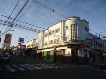Sao Carlos Centro Comercial Venda R$2.120.000,00  Area do terreno 233.00m2 Area construida 608.00m2