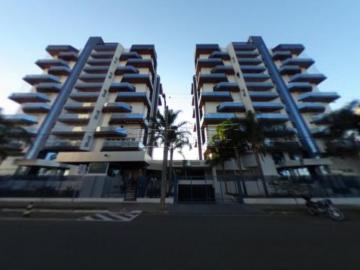 Sao Carlos Parque Faber Castell I Apartamento Venda R$1.900.000,00 Condominio R$2.500,00 4 Dormitorios 4 Vagas 