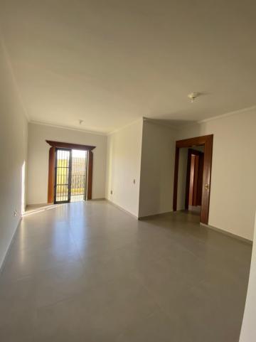 Sao Carlos Cidade Jardim Apartamento Venda R$290.000,00 Condominio R$200,00 2 Dormitorios 1 Vaga 