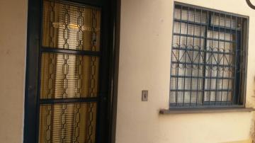 Sao Carlos Vila Izabel Apartamento Venda R$128.000,00 Condominio R$80,00 2 Dormitorios  
