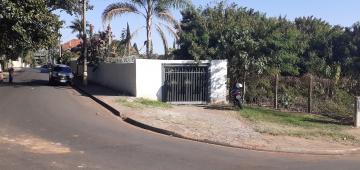 Sao Carlos Estancia Suica Casa Locacao R$ 2.900,00 3 Dormitorios 30 Vagas Area do terreno 500.00m2 Area construida 100.00m2