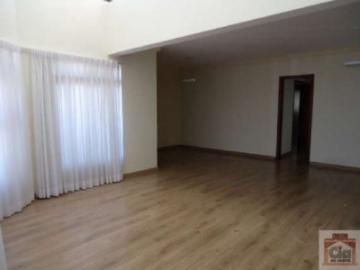 Sao Carlos Centro Apartamento Venda R$1.500.000,00 Condominio R$2.082,00 3 Dormitorios 3 Vagas 