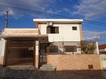 Sao Carlos Vila Costa do Sol Casa Venda R$639.000,00 4 Dormitorios 2 Vagas Area do terreno 250.00m2 Area construida 200.00m2