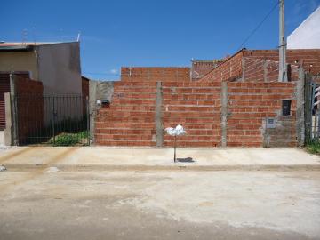 Sao Carlos Jardim Embare Casa Venda R$265.000,00 1 Dormitorio 2 Vagas Area do terreno 250.00m2 Area construida 40.00m2
