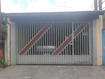 Sao Carlos Jardim Hikare Casa Venda R$280.000,00 3 Dormitorios 2 Vagas Area construida 134.00m2