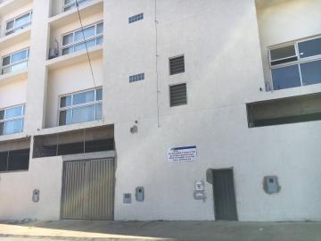 Sao Carlos Cidade Jardim Galpao Locacao R$ 3.334,00  Area do terreno 200.00m2 Area construida 200.00m2