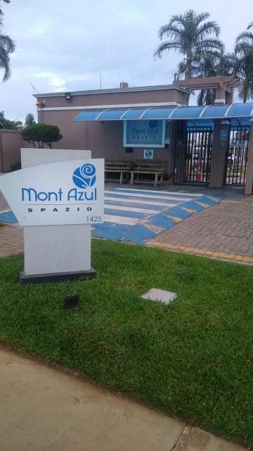 Sao Carlos Jardim Nova Sao Carlos Apartamento Venda R$132.978,00 Condominio R$195,00 2 Dormitorios 1 Vaga 