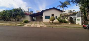 Sao Carlos Condominio Parque Residencial Damha I Casa Venda R$1.969.000,00 Condominio R$600,00 3 Dormitorios 2 Vagas Area do terreno 530.00m2 Area construida 300.00m2