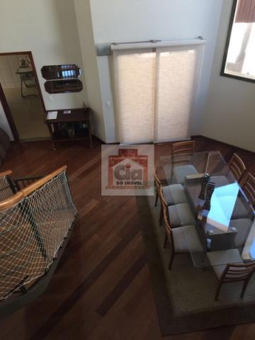 Sao Carlos Condominio Parque Residencial Damha II Casa Venda R$2.200.000,00 Condominio R$590,00 3 Dormitorios 4 Vagas Area do terreno 450.00m2 Area construida 272.00m2