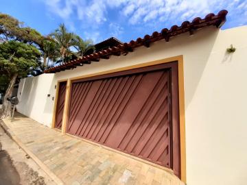 Sao Carlos Cidade Jardim Casa Venda R$940.000,00 4 Dormitorios 6 Vagas Area do terreno 600.00m2 Area construida 381.75m2