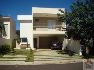Sao Carlos Bosque de Sao Carlos Casa Venda R$1.200.000,00 Condominio R$250,00 3 Dormitorios 4 Vagas Area do terreno 250.00m2 Area construida 200.00m2