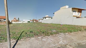 Sao Carlos Planalto Paraiso Terreno Venda R$900.000,00  Area do terreno 1080.00m2 