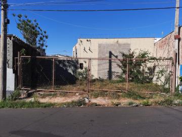 Sao Carlos Nucleo Residencial Silvio Vilari Comercial Venda R$650.000,00  Area do terreno 845.00m2 Area construida 100.00m2
