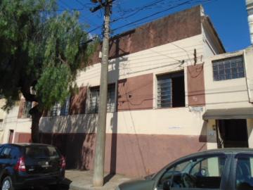 Sao Carlos Jardim Sao Carlos Comercial Venda R$430.000,00  2 Vagas Area construida 391.00m2