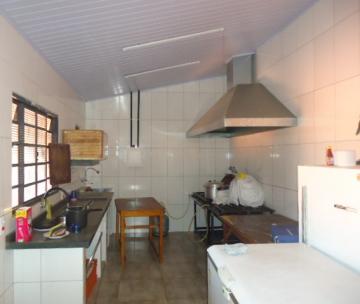 Ibate Jardim Mariana Comercial Venda R$479.000,00  2 Vagas Area do terreno 360.00m2 Area construida 340.00m2