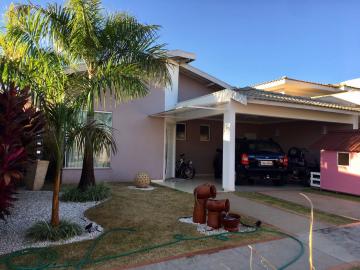 Sao Carlos Residencial Eldorado Casa Venda R$750.000,00 Condominio R$380,00 3 Dormitorios 4 Vagas Area do terreno 312.00m2 Area construida 200.00m2