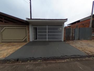 Sao Carlos Parque Santa Felicia Jardim Casa Venda R$330.000,00 2 Dormitorios 2 Vagas Area do terreno 150.00m2 Area construida 138.00m2